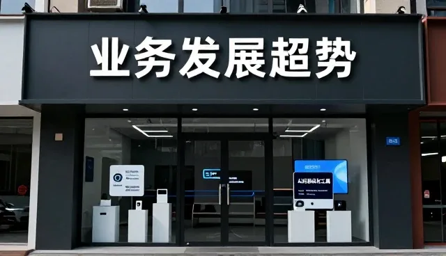 文心一言部署条件对实际性能的影响分析