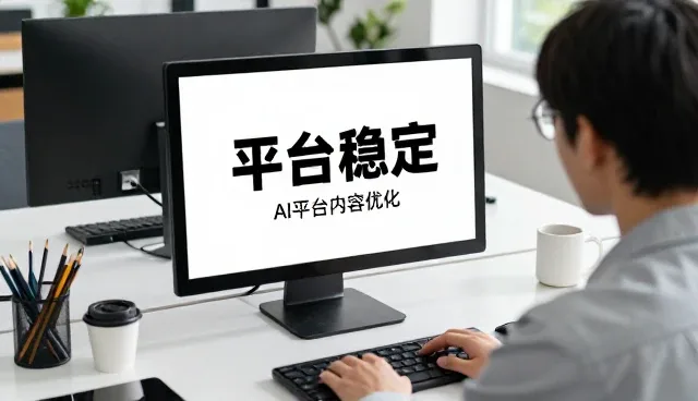 AI搜索优化如何适应不同性能需求