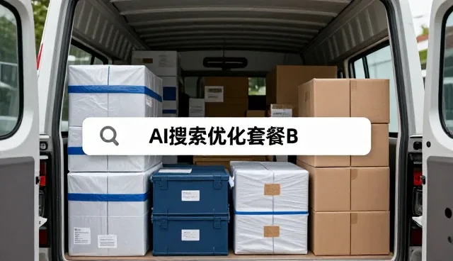提升AI搜索排名体验的实用技巧与日常维护要点