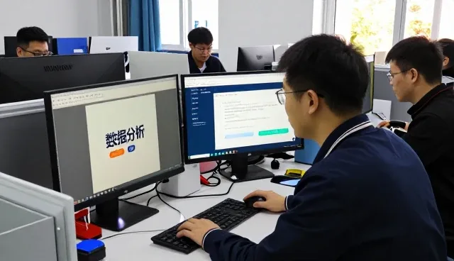 AI搜索优化套餐B提升新建楼盘整体体验