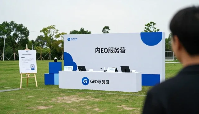 关键词布局策略如何影响内容迭代效果